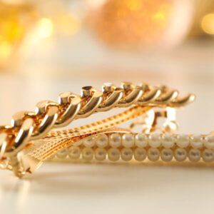 Dhan Laxmi Jewellers – The Best Jewellery Shop in Sardar Shahar